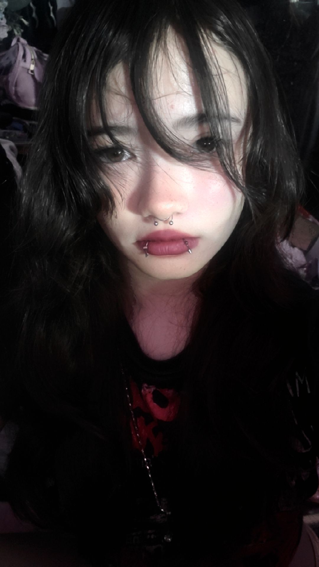 @xxx-Ilovestraykidsfelix-xxx𖣂