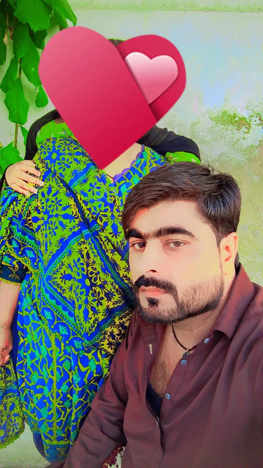 @ameerali50