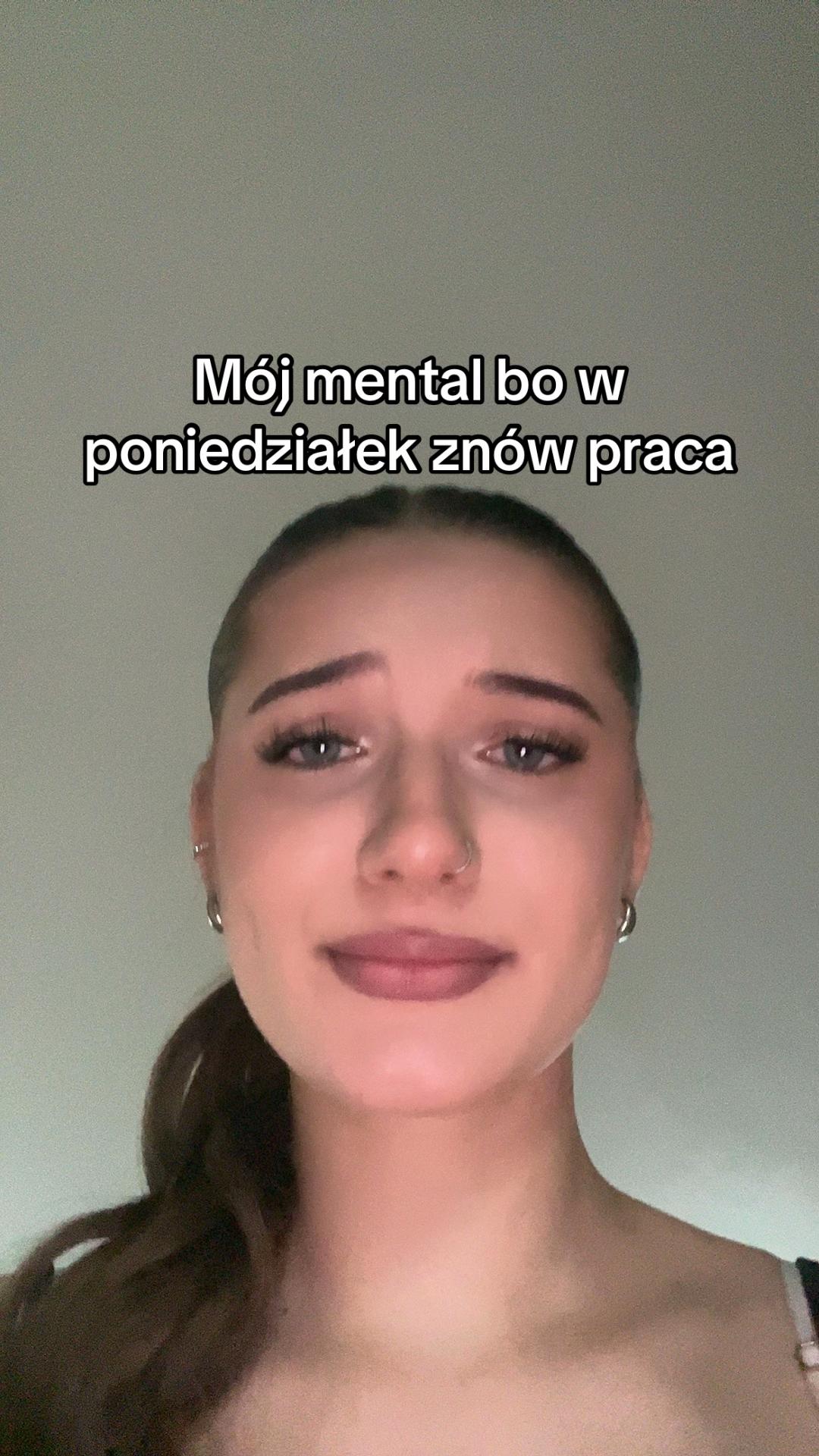 @💟