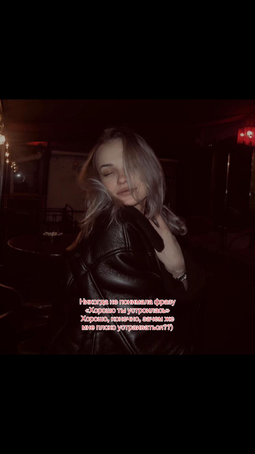 @ss.sty
