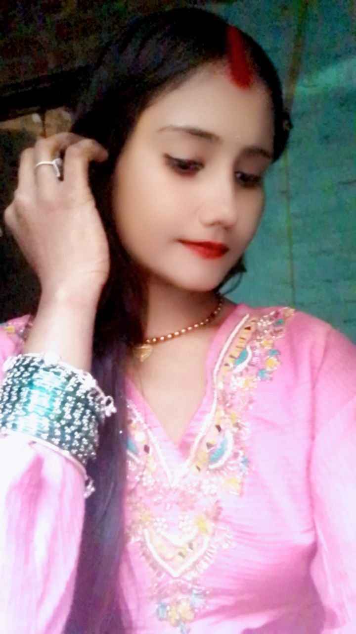 @Raja🫶Sanjita