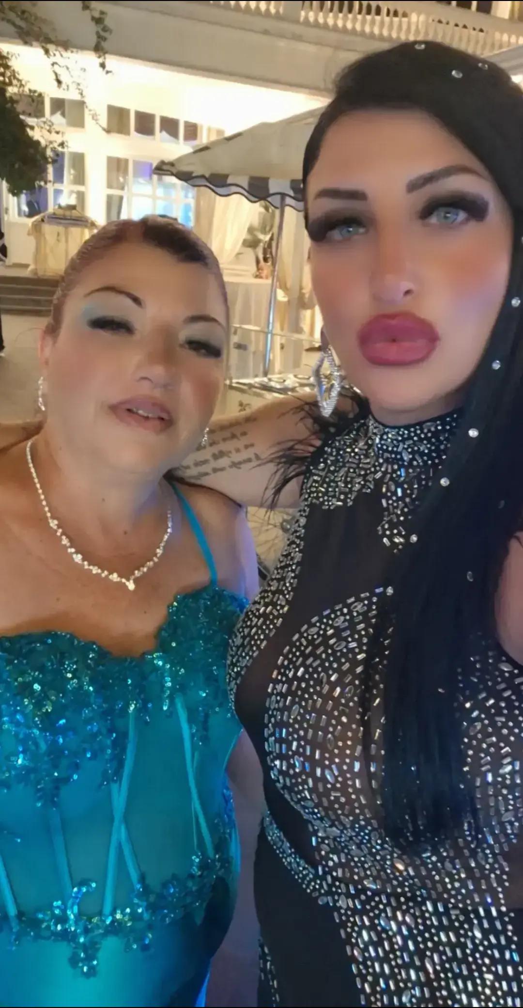@Maria 💖💖lillitta 😘