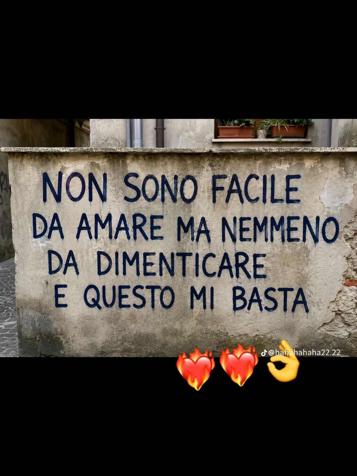 @perimazza1981