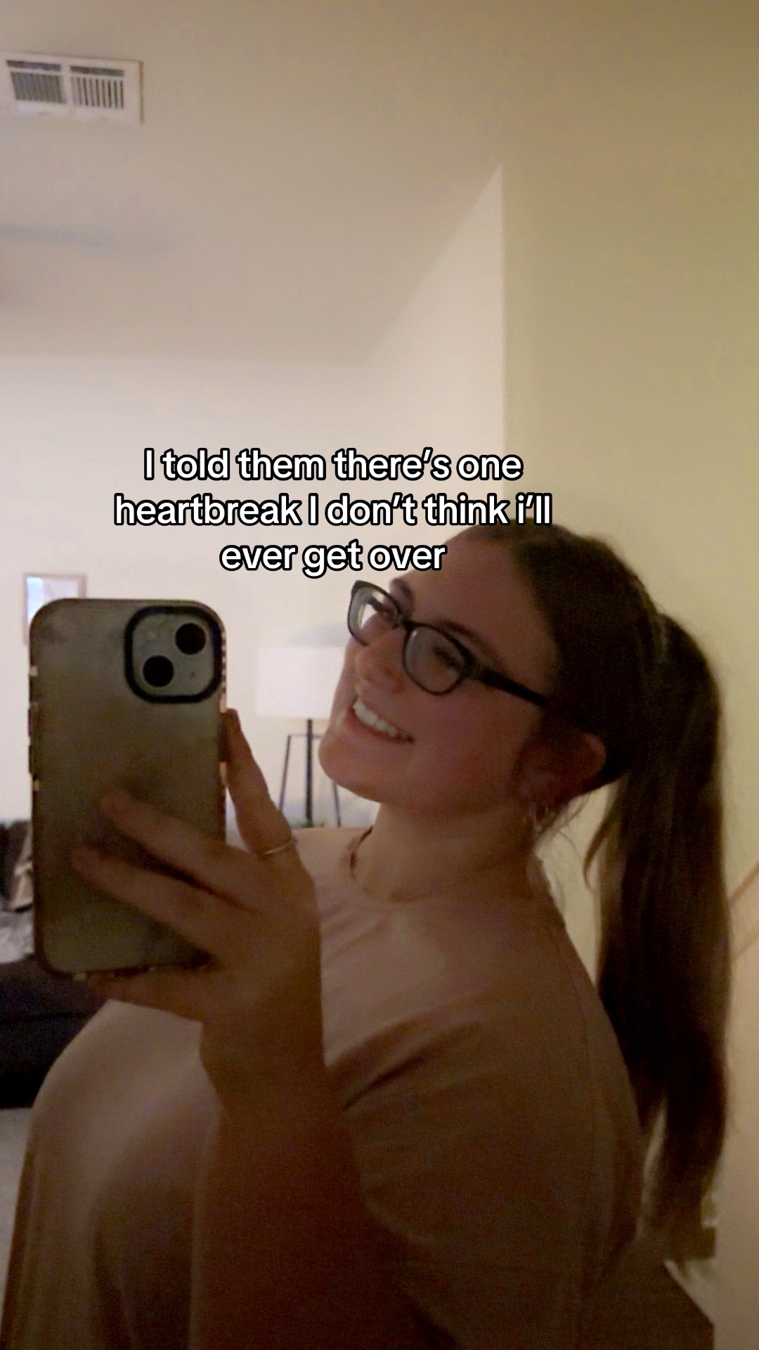 @mo