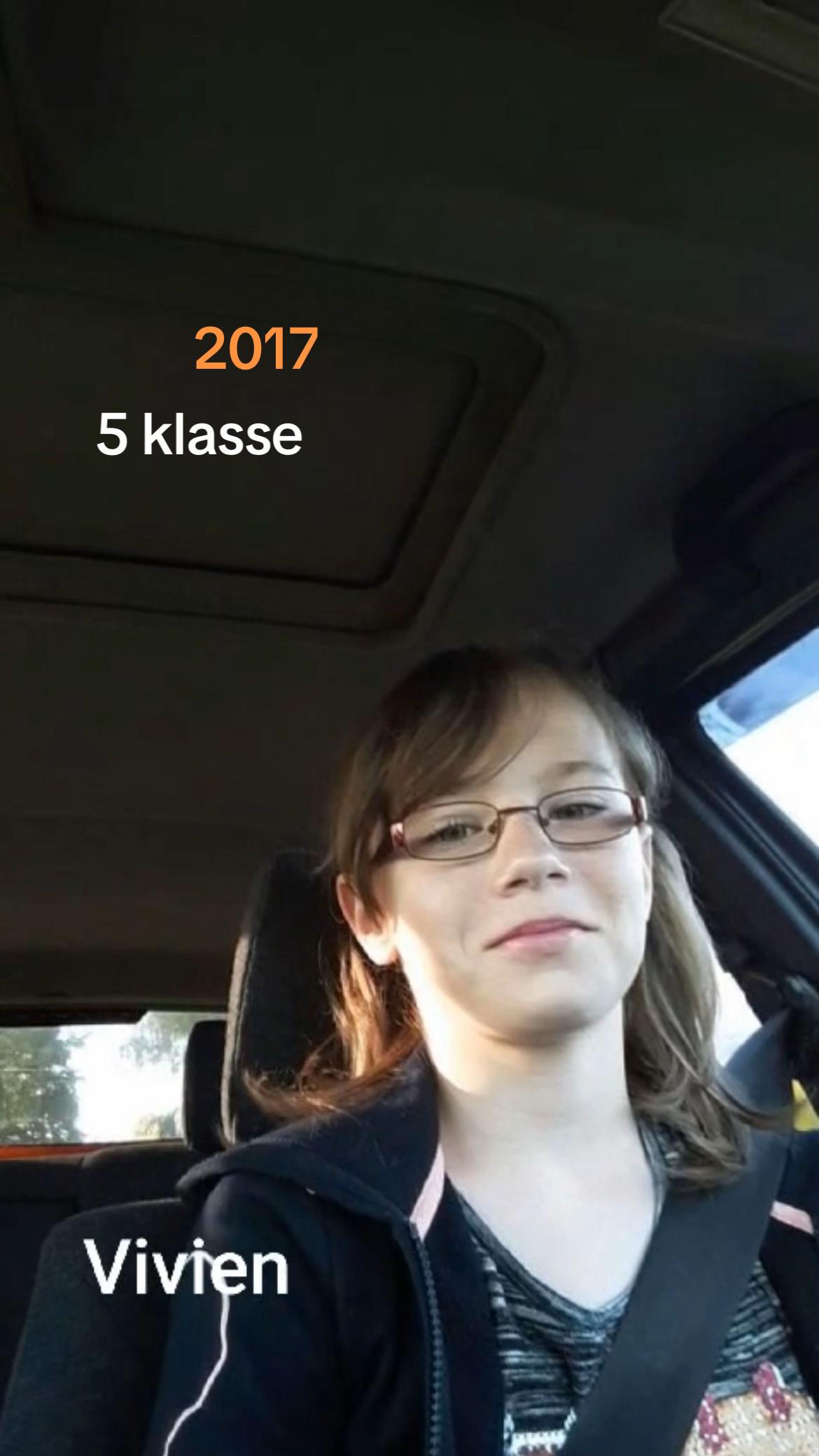 @❦ Kiwi❦