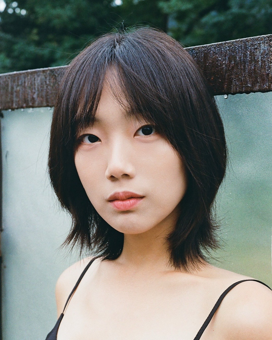 @Underrated Music (99% Japan)