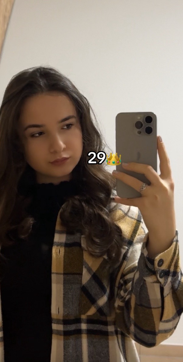 @🇧🇦🥷