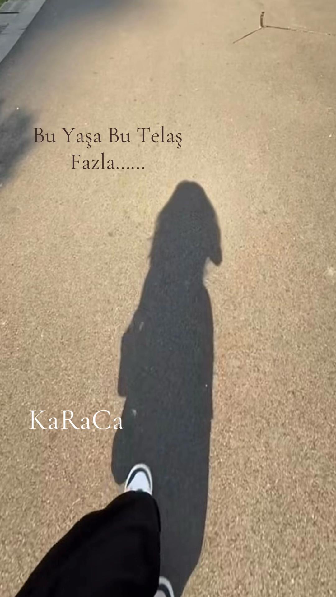 @KaRaCa