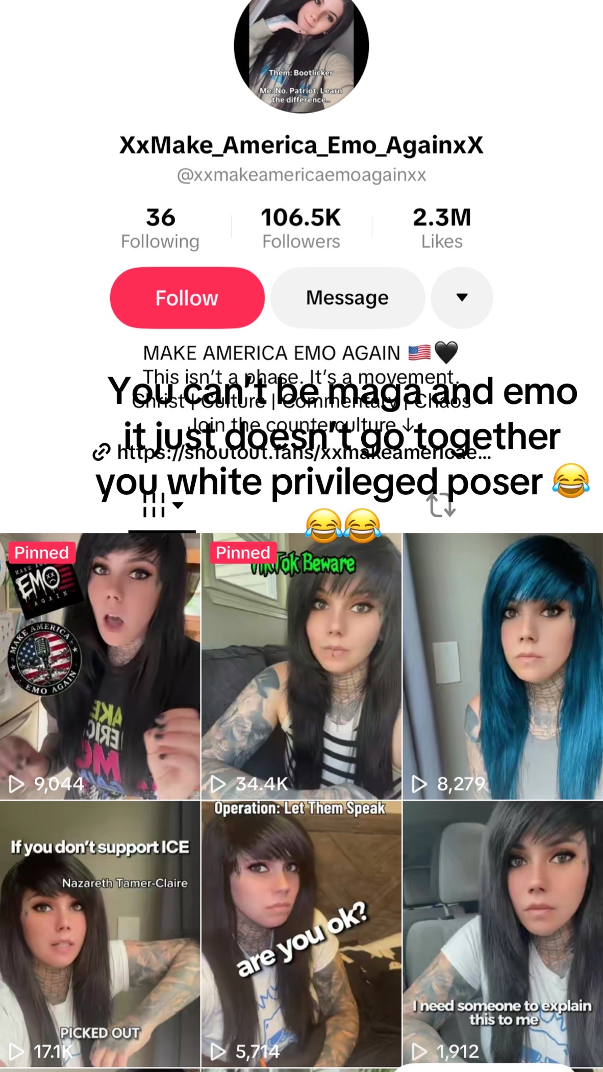 @JaD3TH