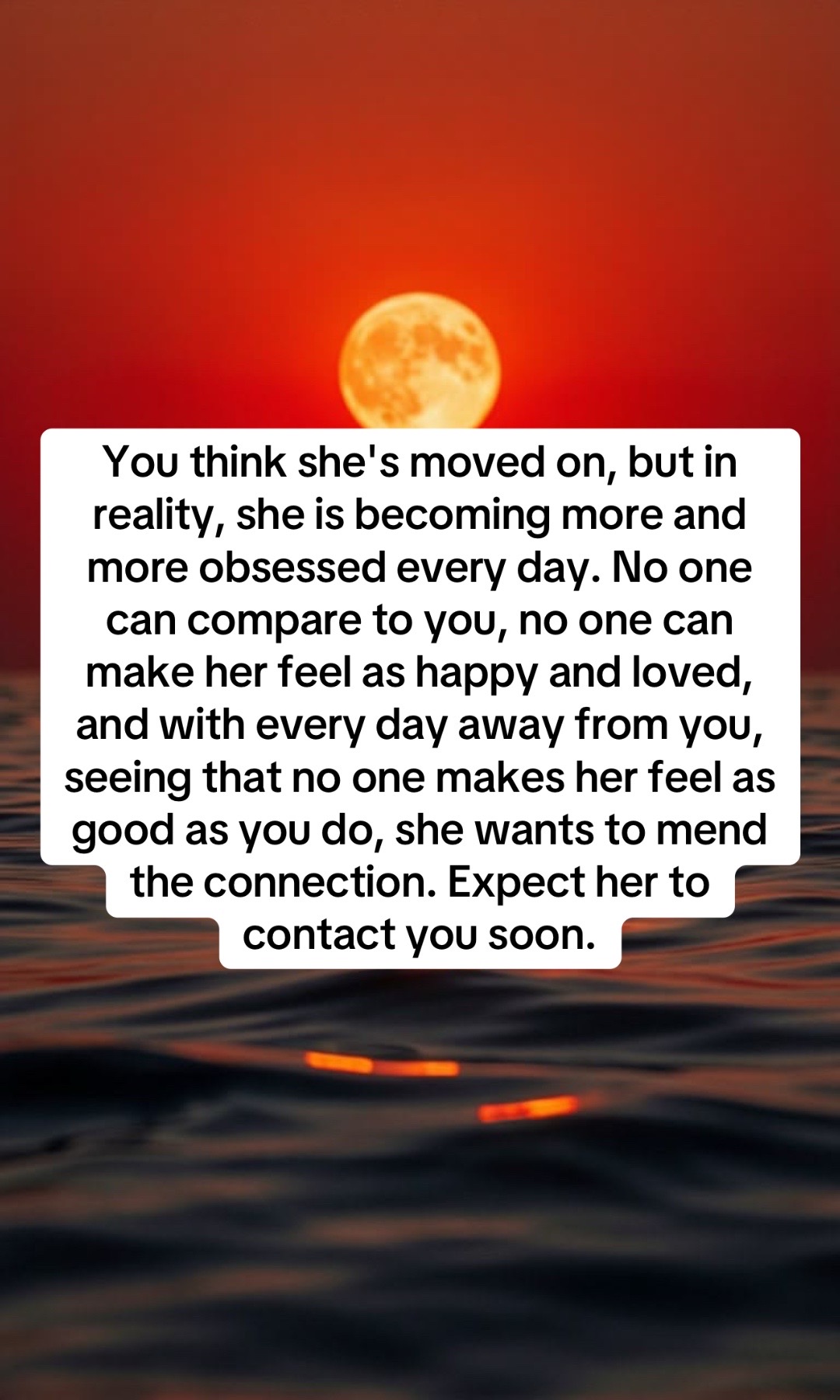 @LOVE SPELL EXPERT
