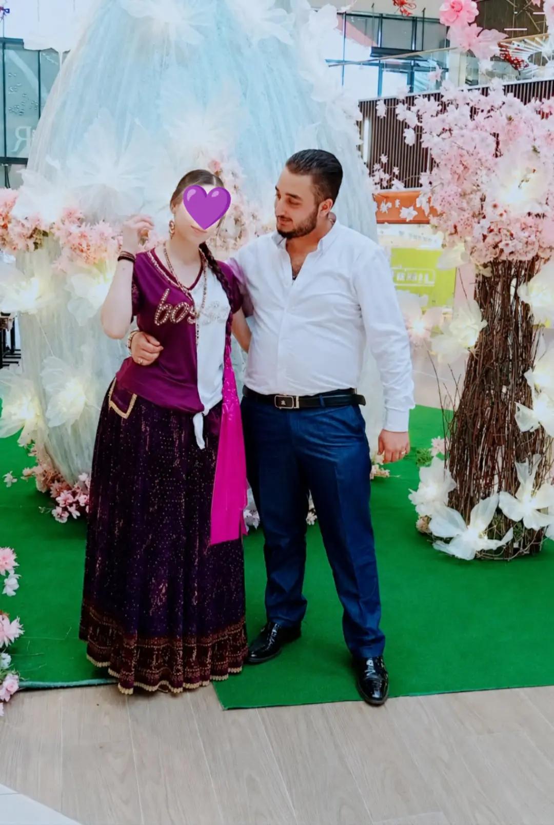 @♤Bărbatul_Fidel♤