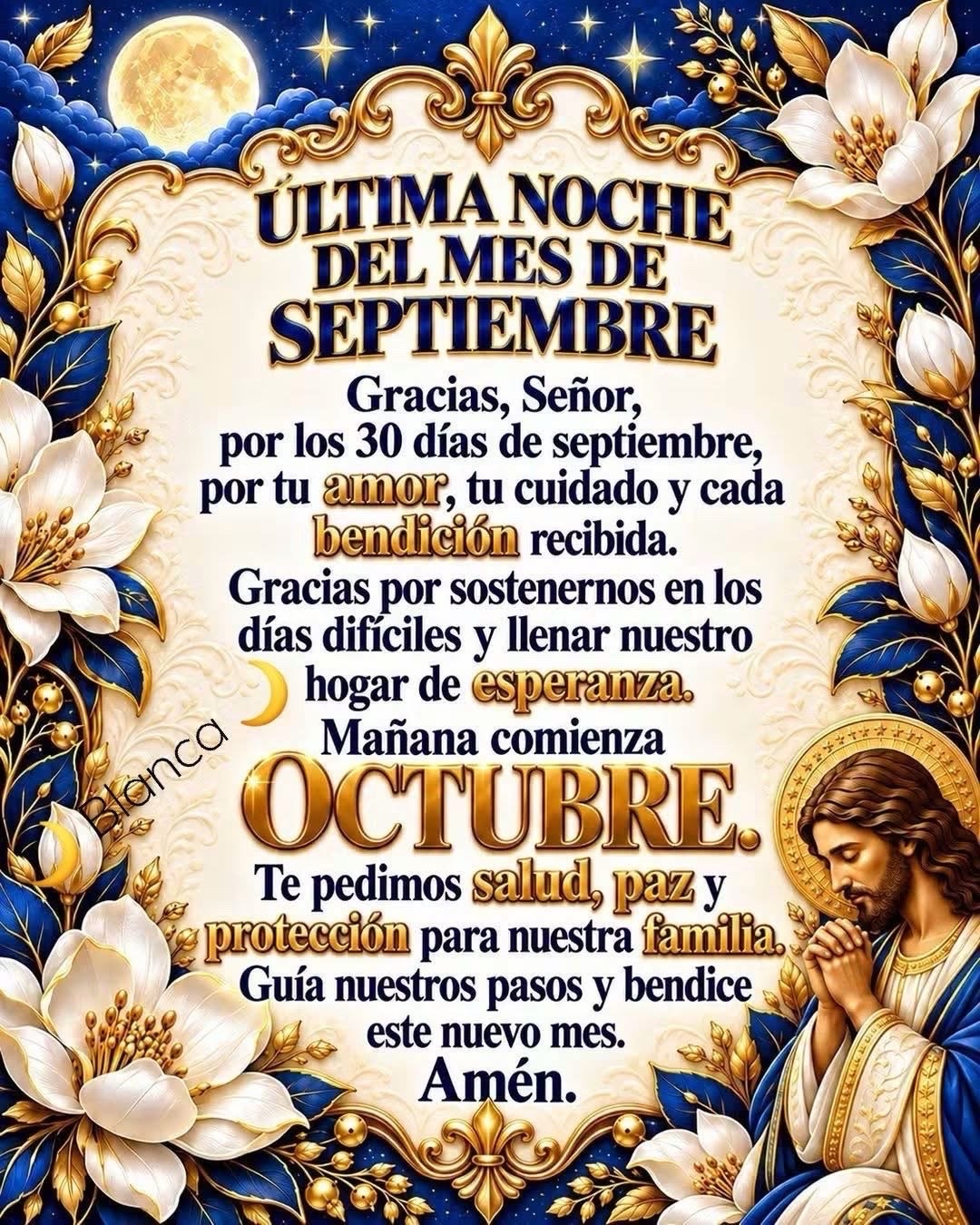 @Carmen Cantellan