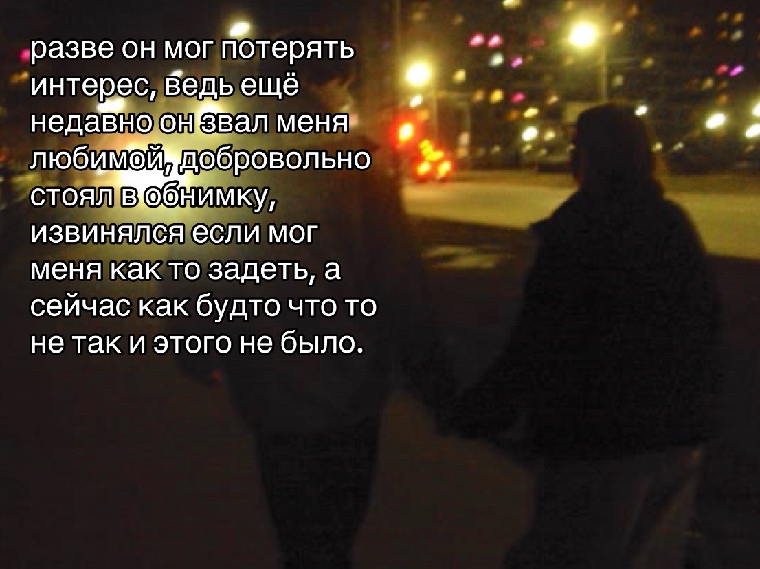 @friendship.forever11.11