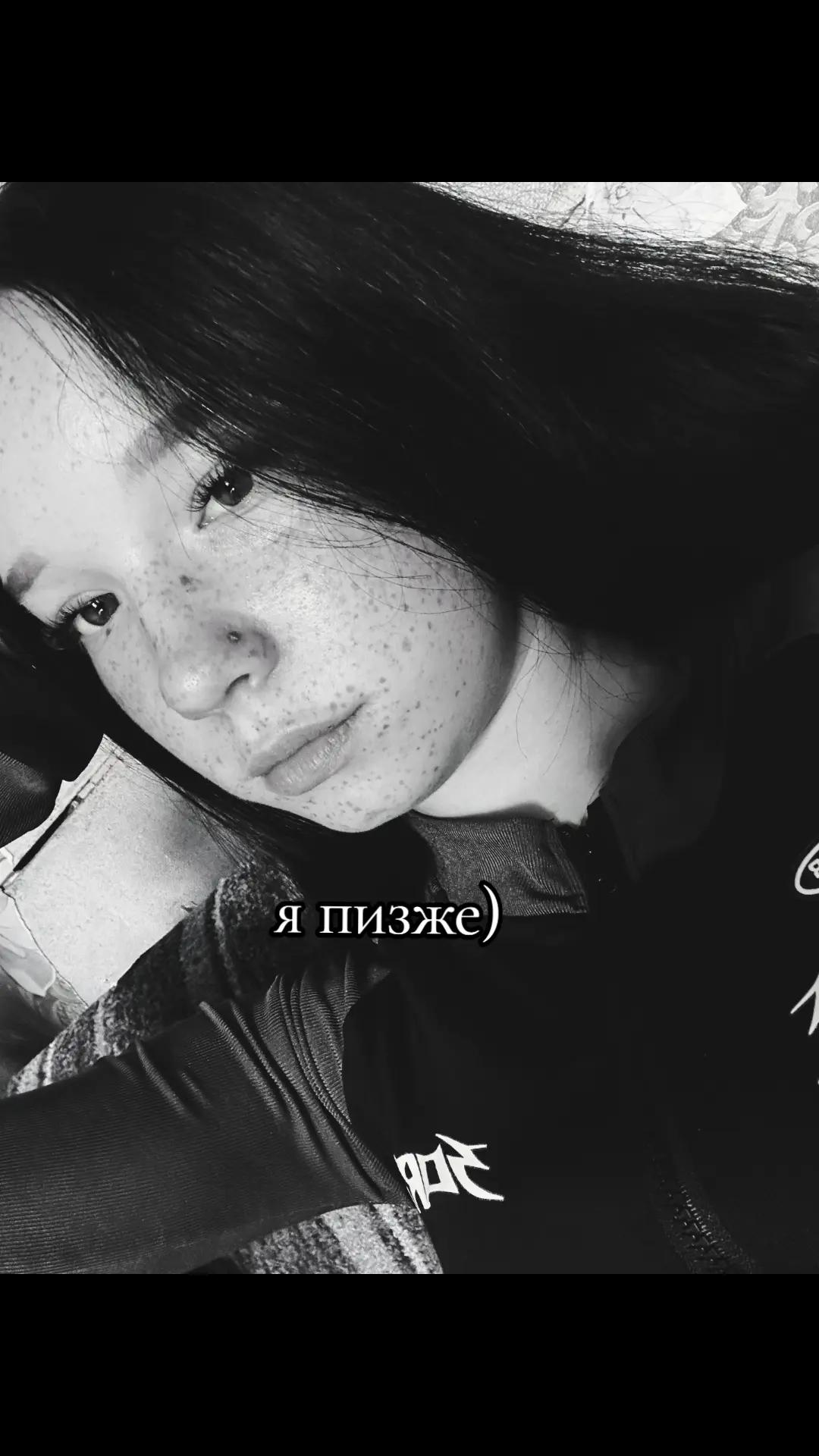 @๐ถ๐๐๐ ๐บ๐๐๐๐๐ ๐ท