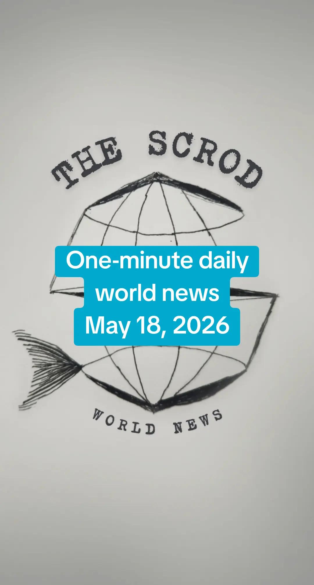 @thescrod