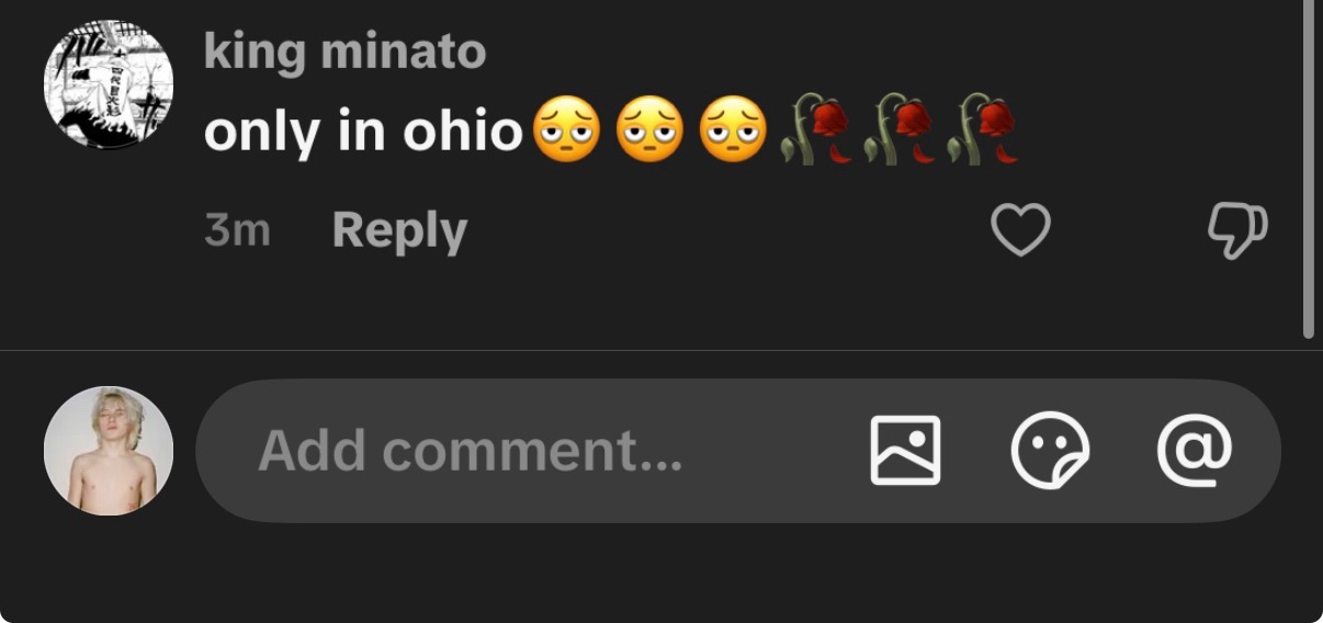 @methylenedioxymethamphetamine