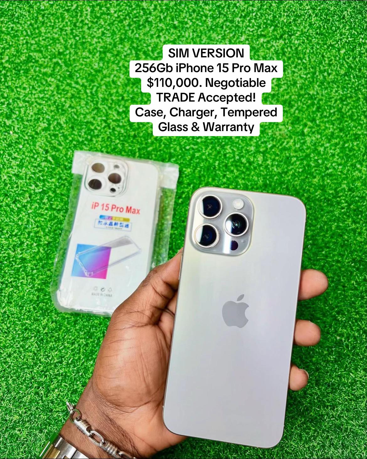 @apple_vybz_king_ja