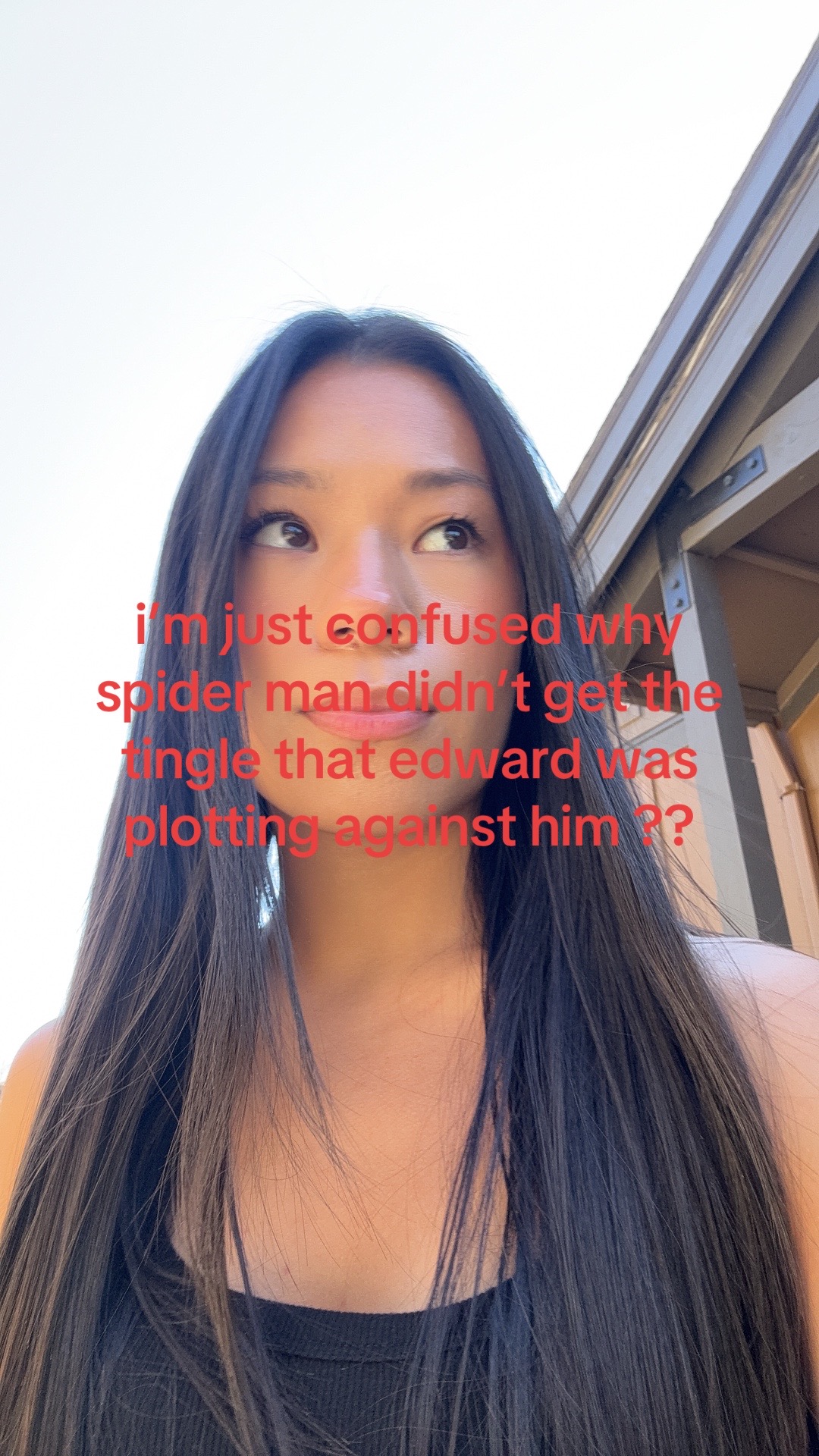 @katelyn_maynard