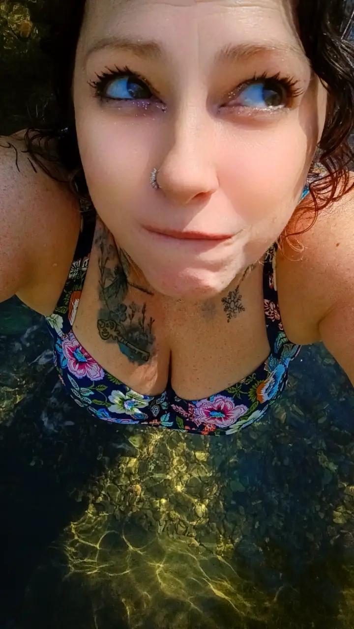 @womenwithapurpose