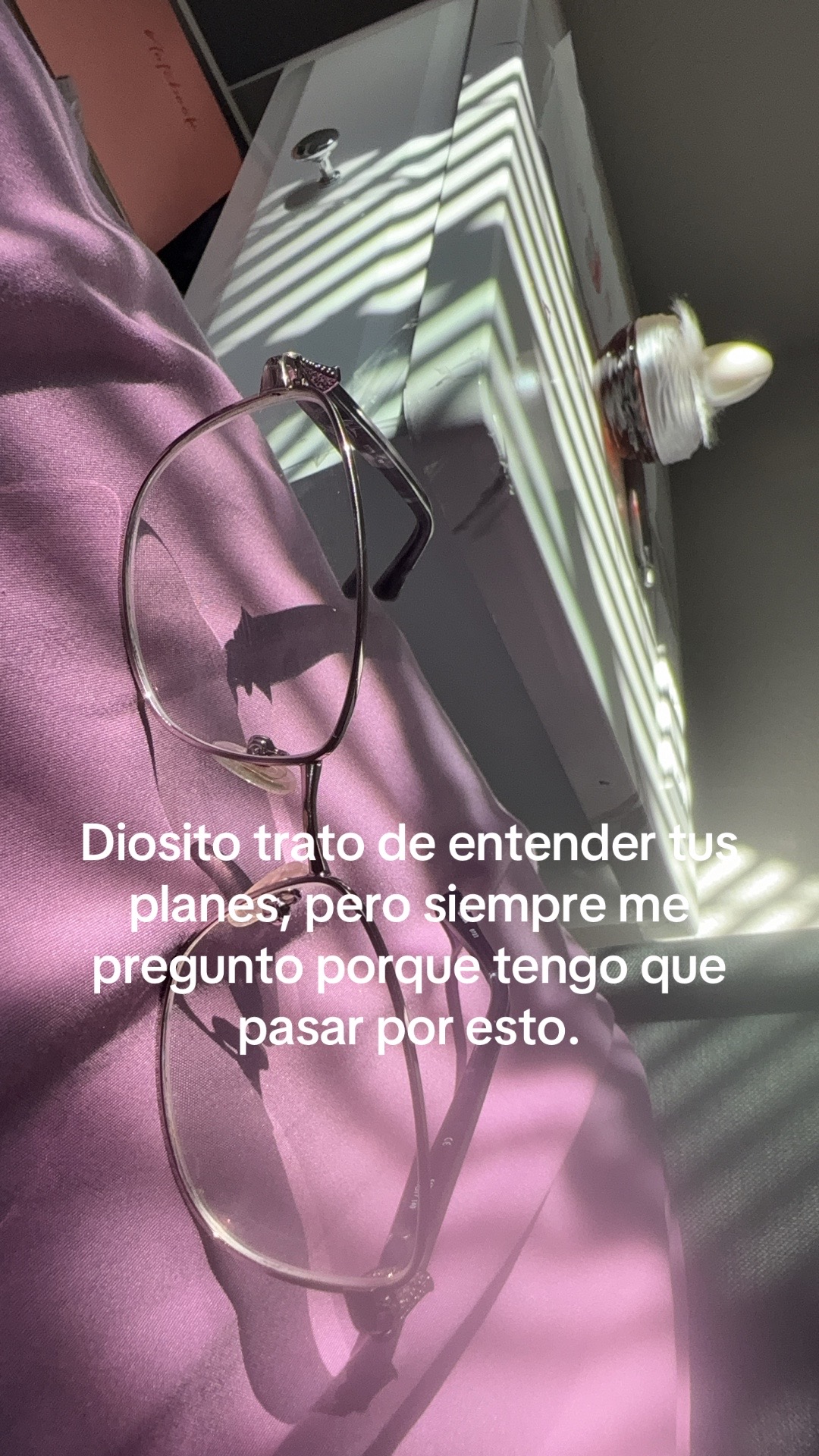 @Gisel