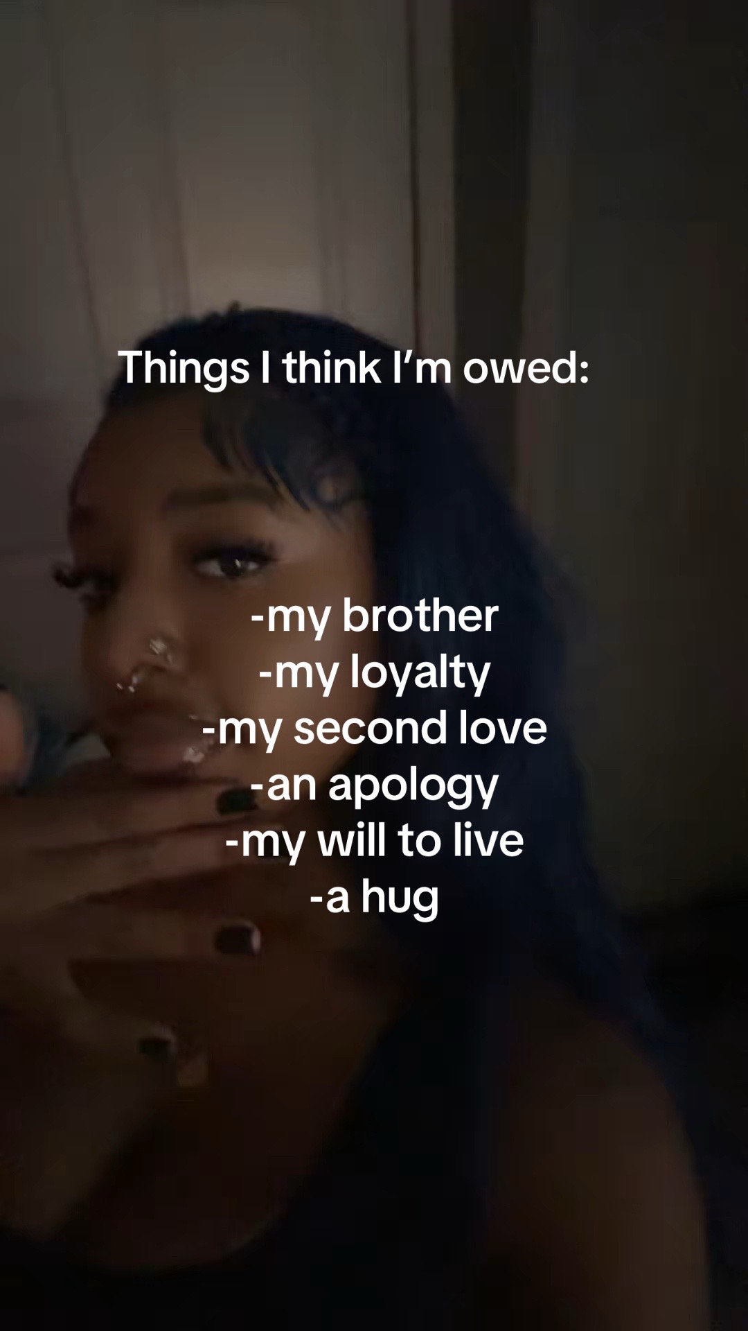 @loveeniyy_