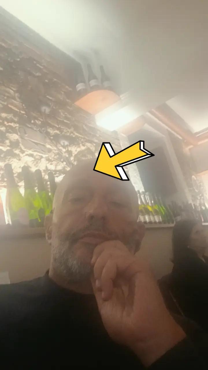 @The Good Angel