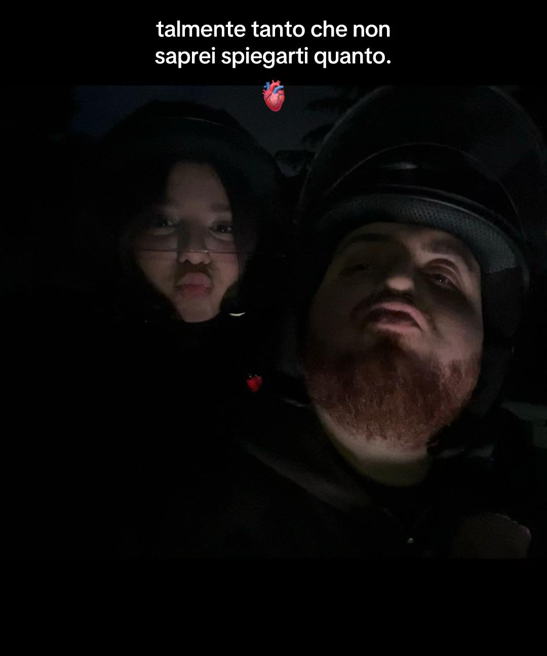 @𝑨𝑳𝑬𝑺𝑺𝑰𝑨