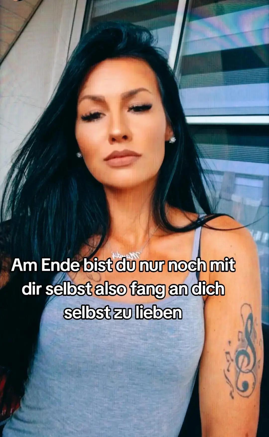 @Mandy💎