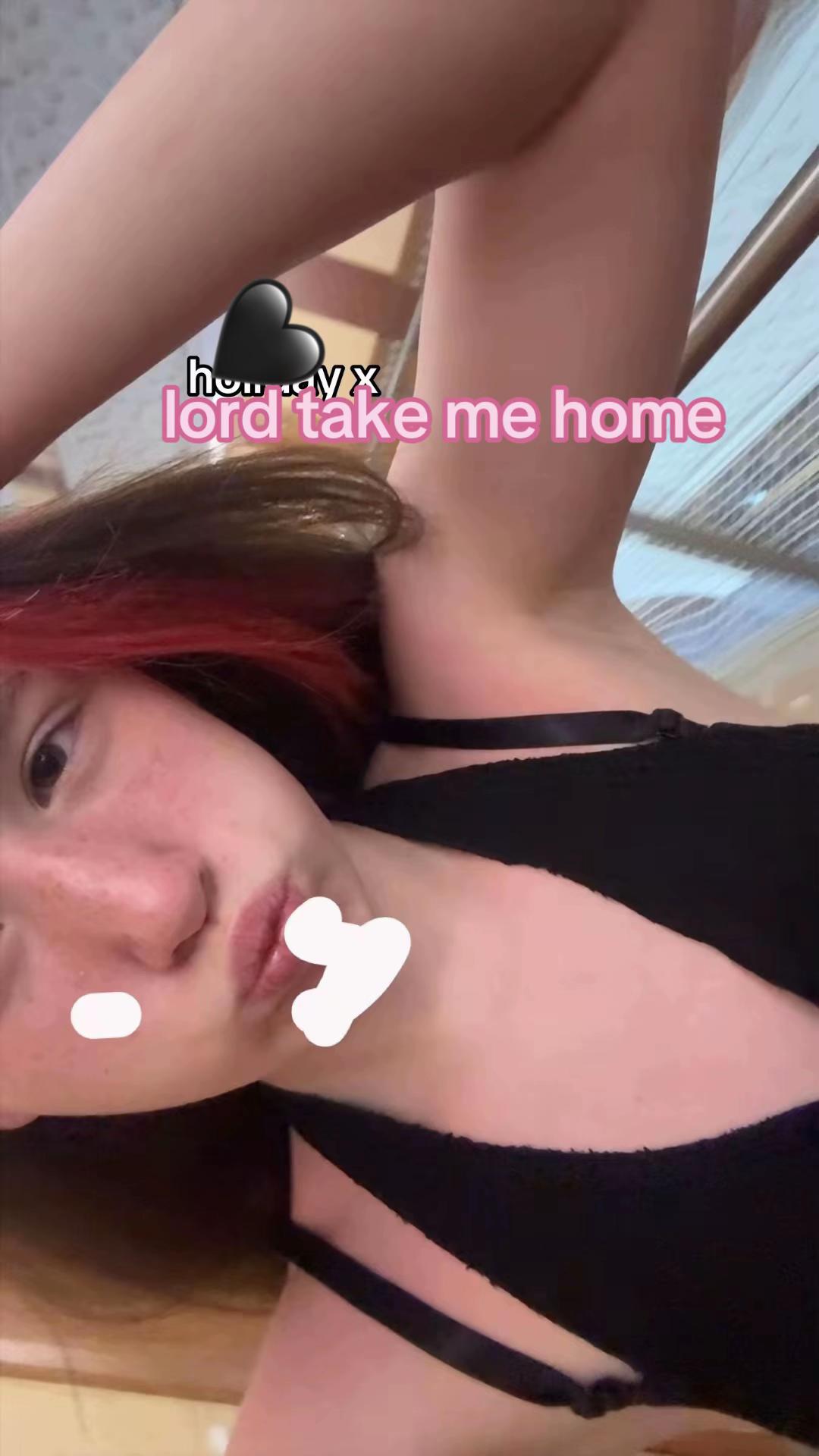 @laceyjane12xx