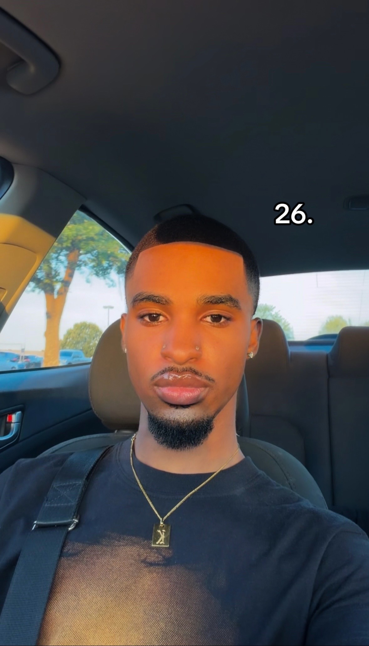 @Kori
