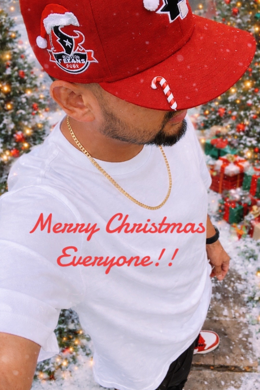 @Mariosw_htxfittedz