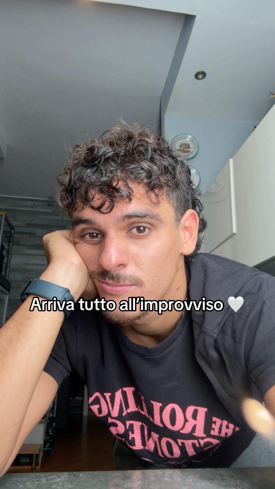 @iosonobush