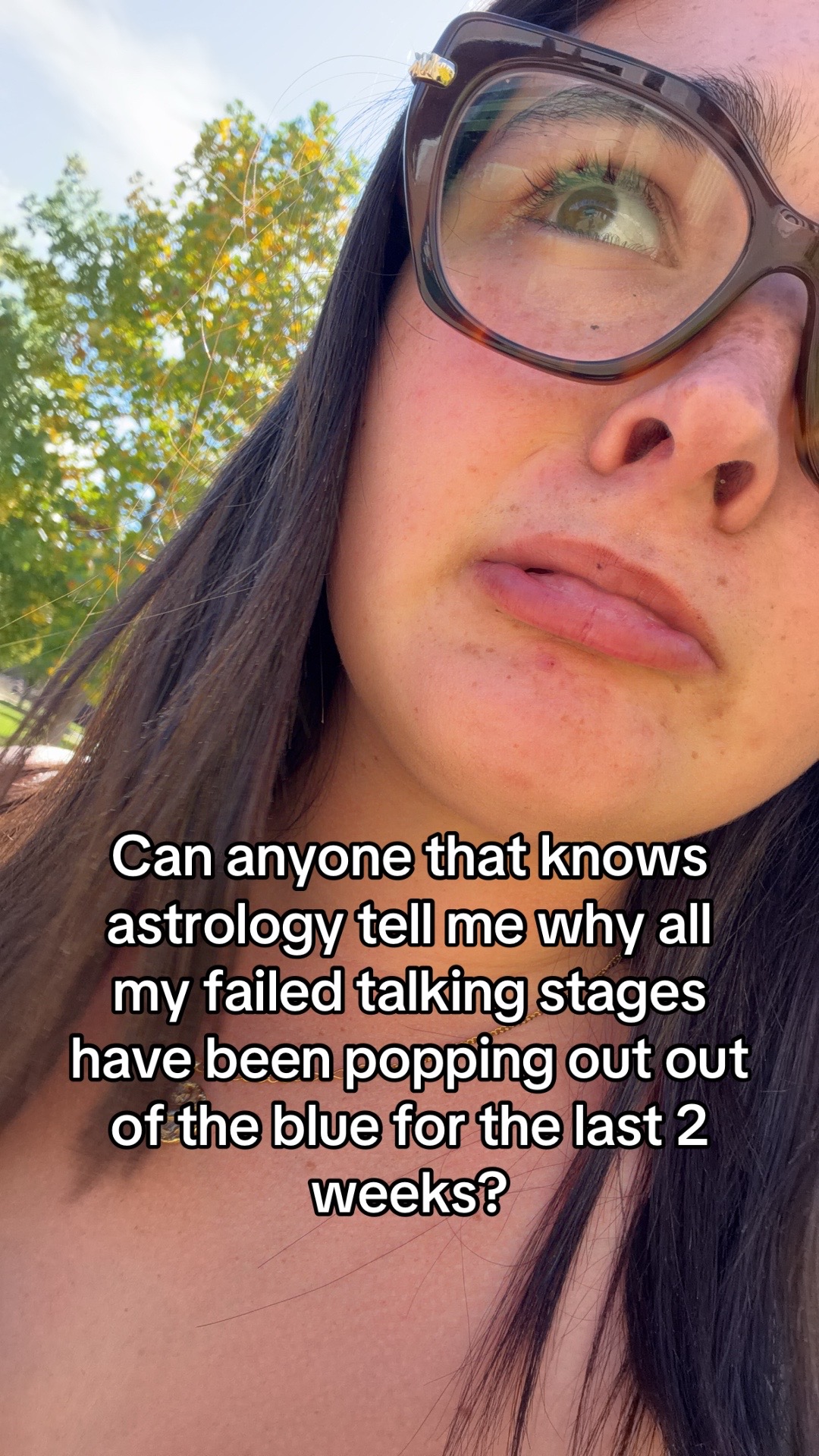 @s0fia_jane