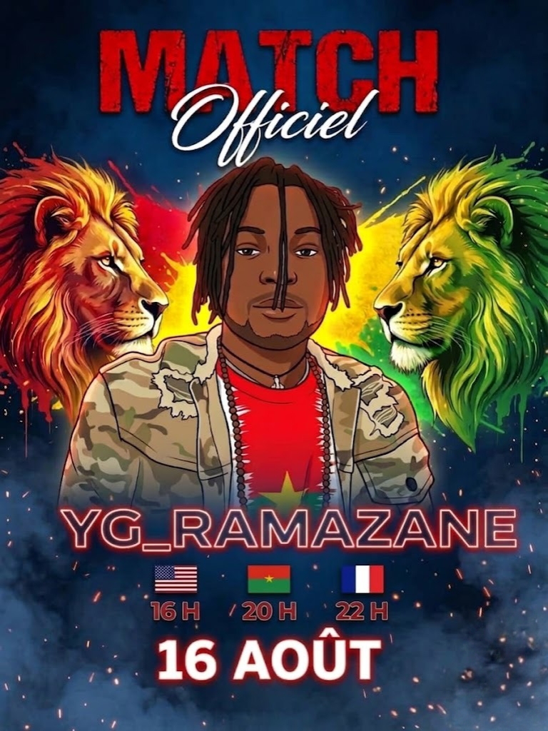 @🫅🏾Yg_Ramazane 👑