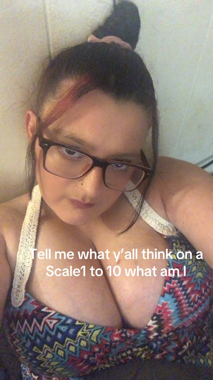 @Number 1 Anna