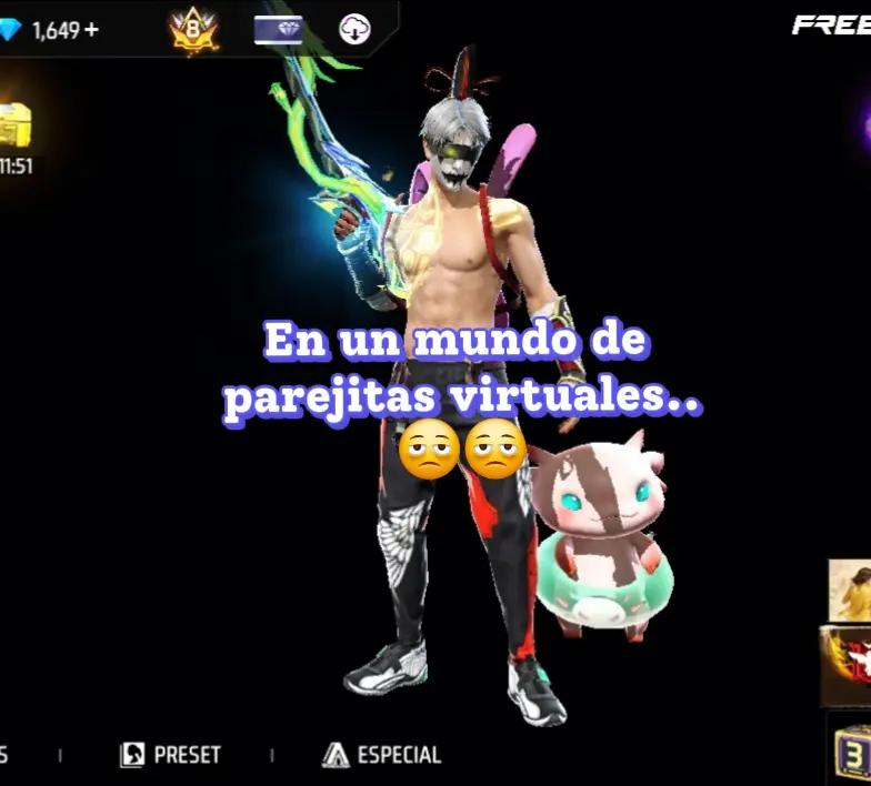 @🐇🖤 🐣dan.hp7z🐣 🇺🇲