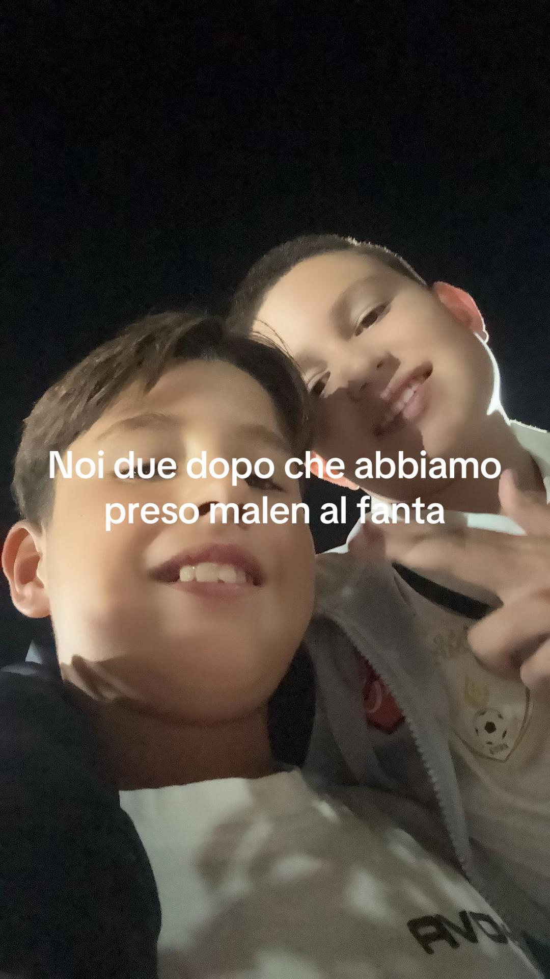 @luisatuzzoli599