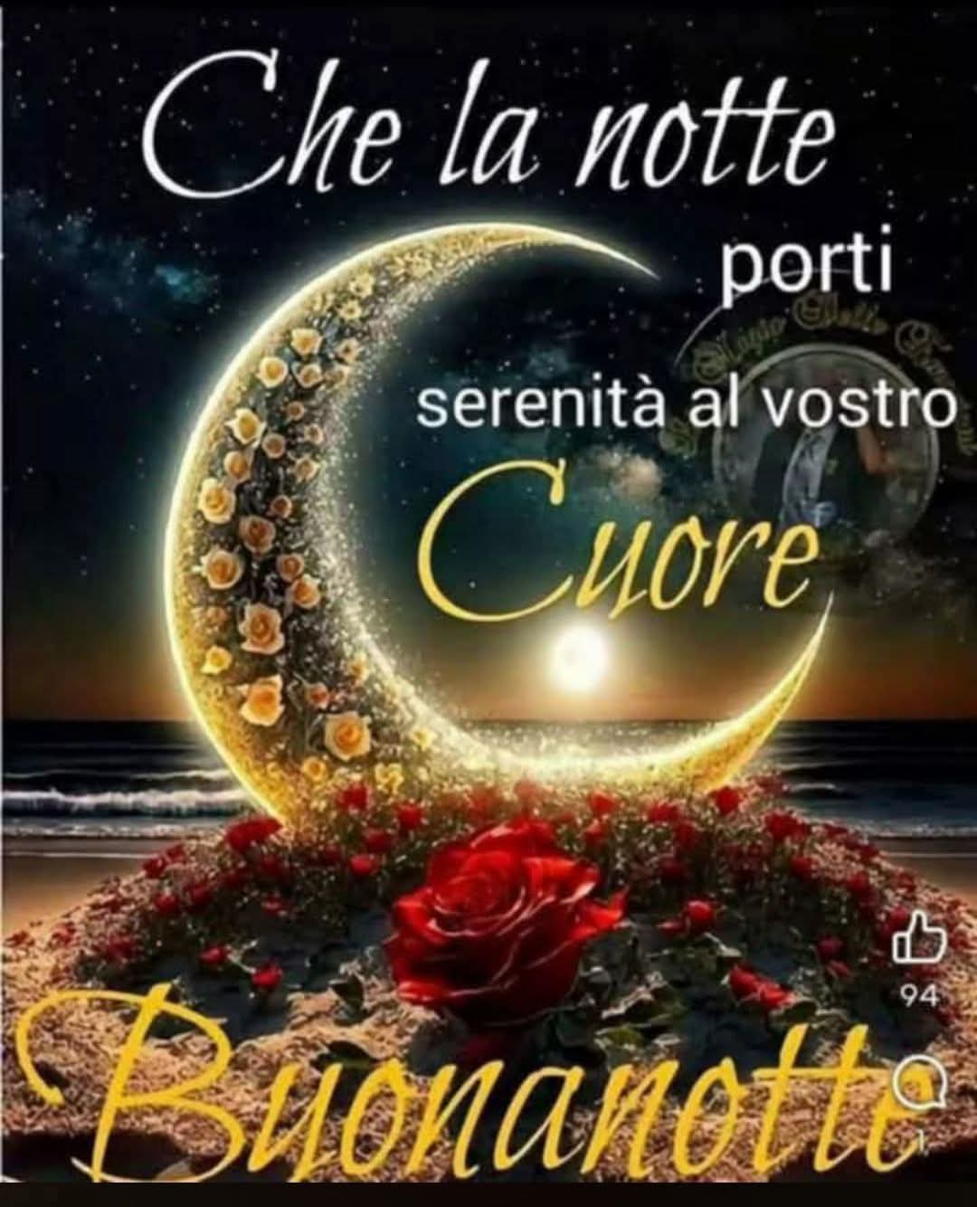 @mariagraziabufalo