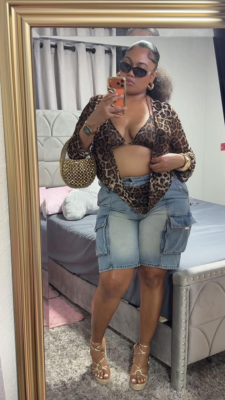 @DaBarb🇧🇿