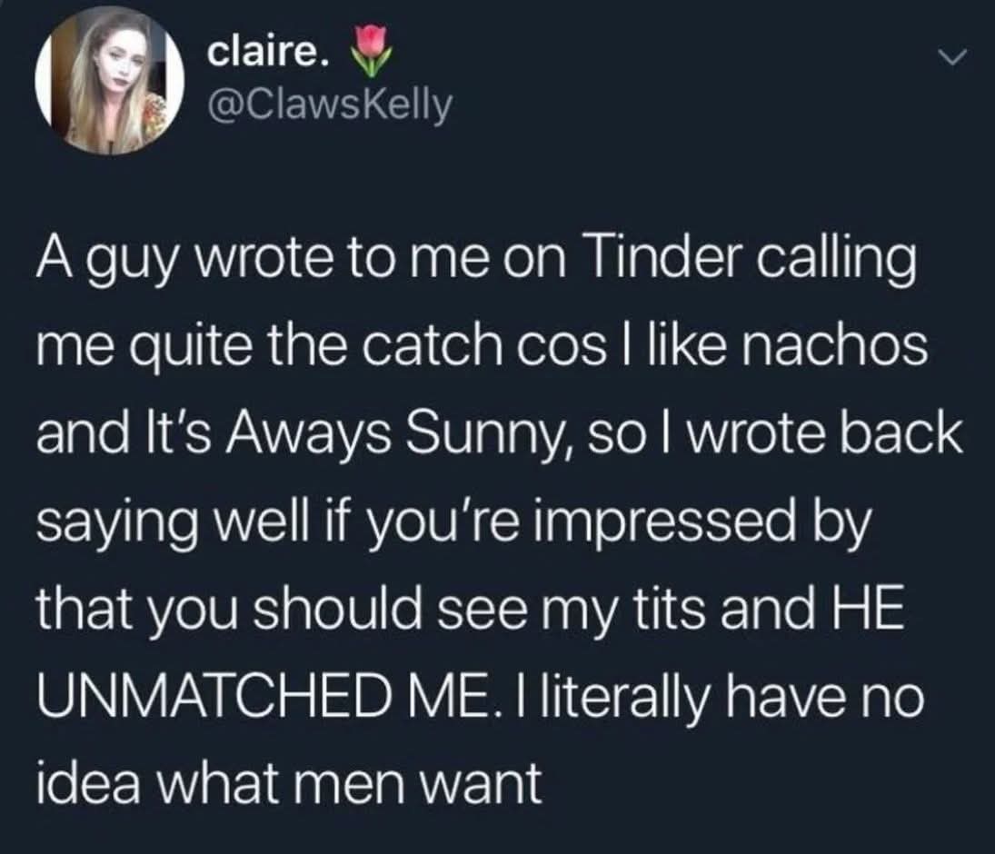 @Sax Bear