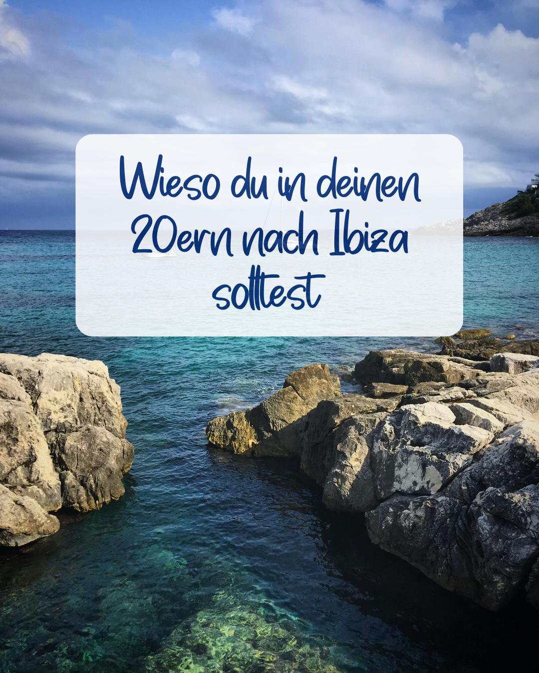 @ab in den urlaub