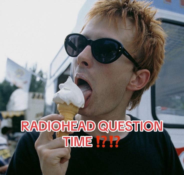 @radioheadlover912