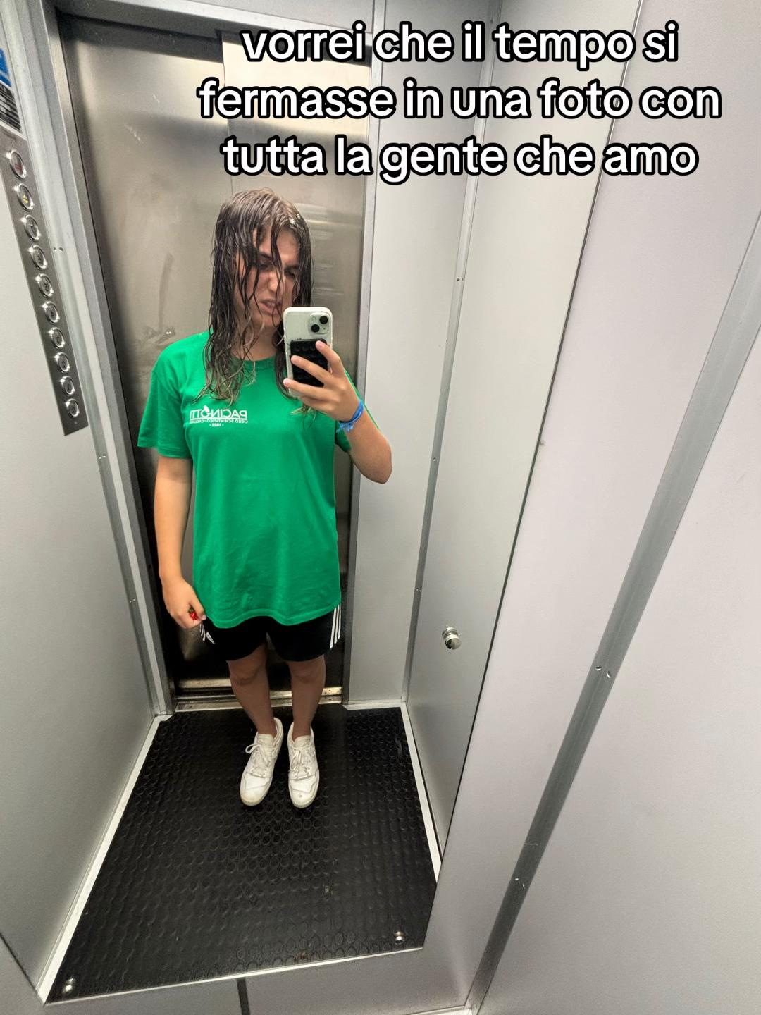 @giuls🐦🔥🌟