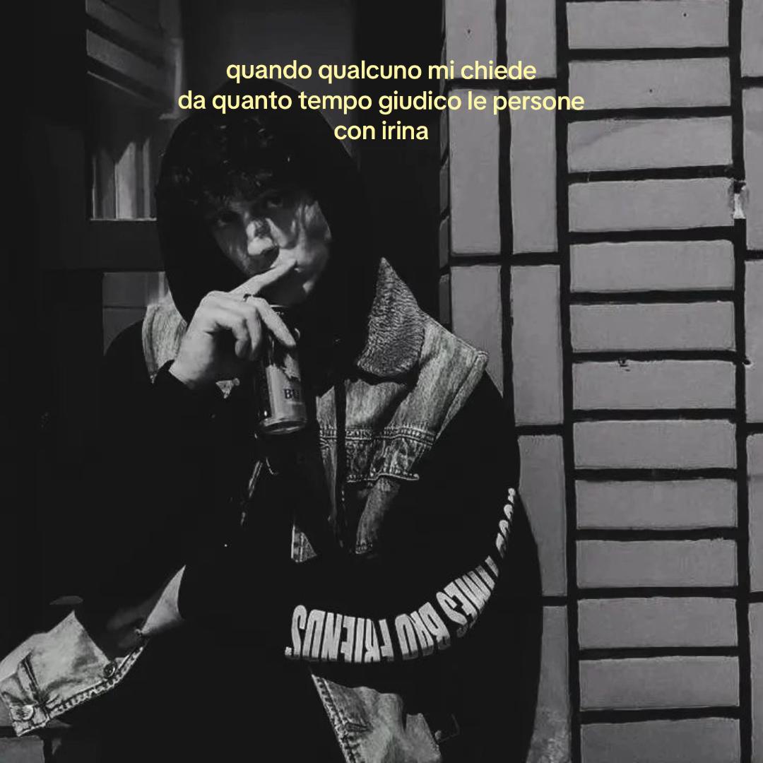 @๐น๐๐ถ๐ธโดโฎ โ โ