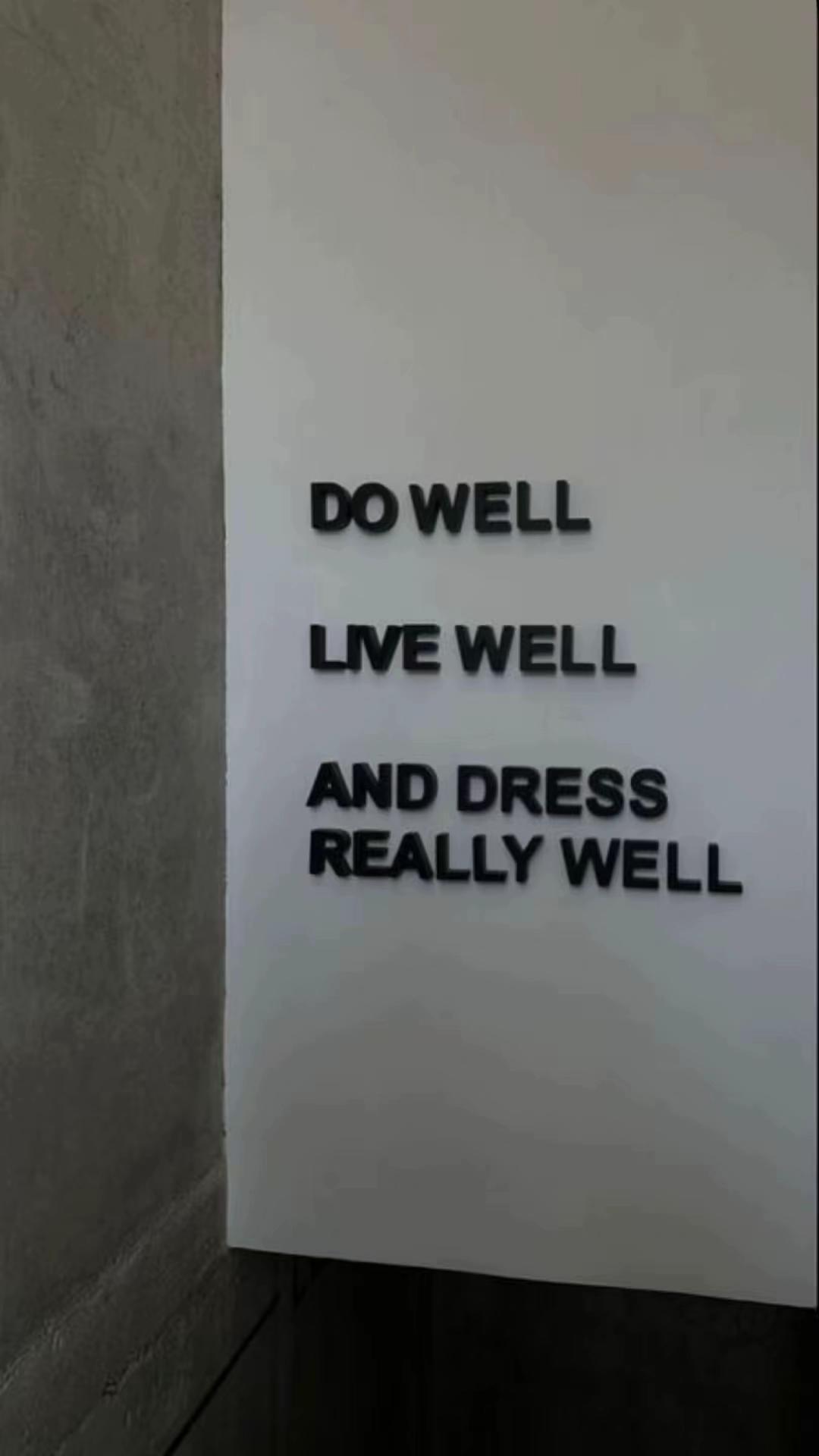 @𝐌 𝐈 𝐍 𝐄 𝐋