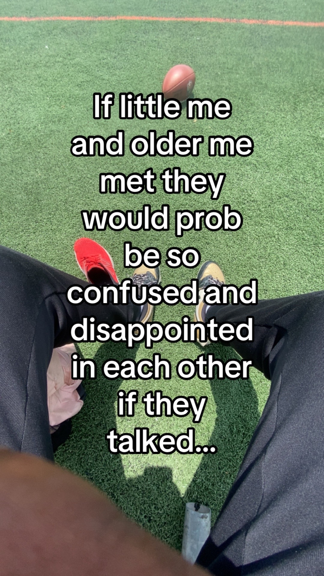 @babyfxce._e