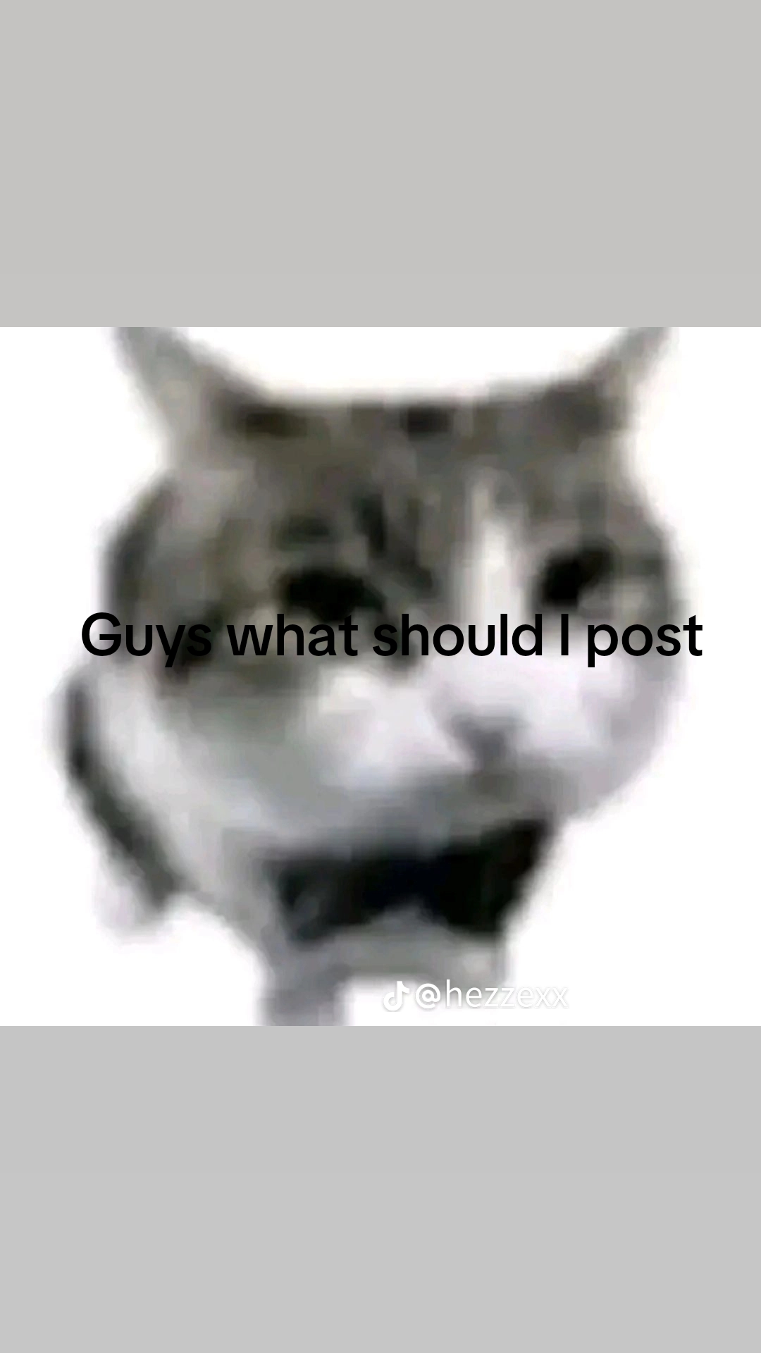 @Yippee!