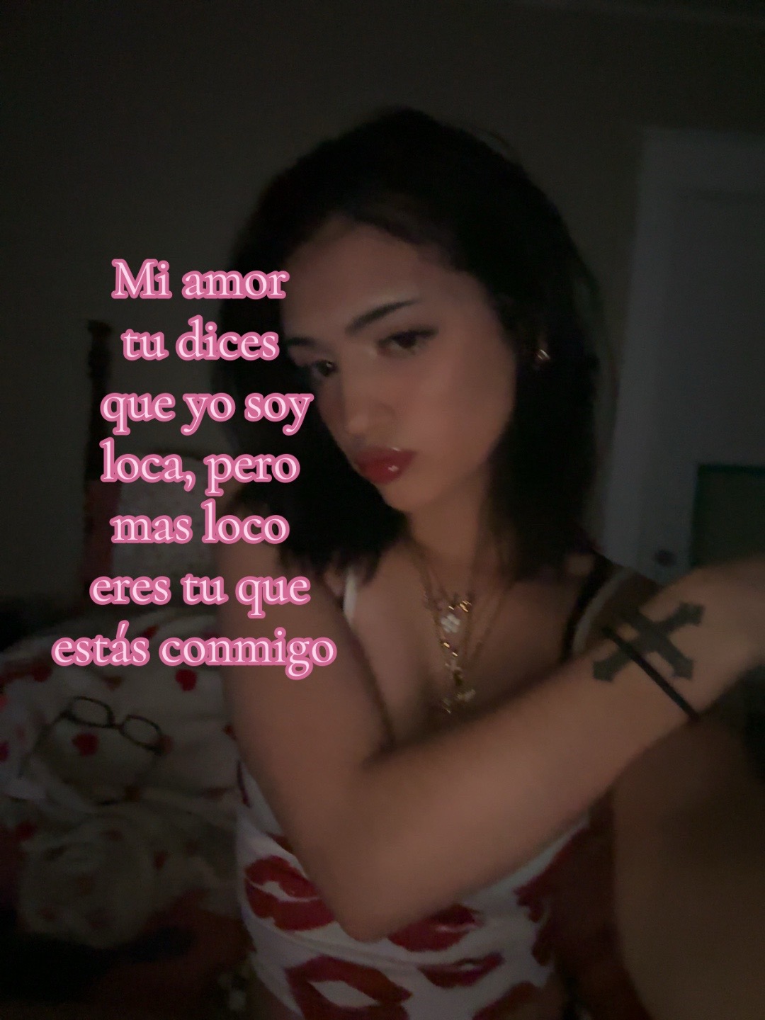 @ℒℴ𝒸𝒶 ℒℴ𝒸𝒶