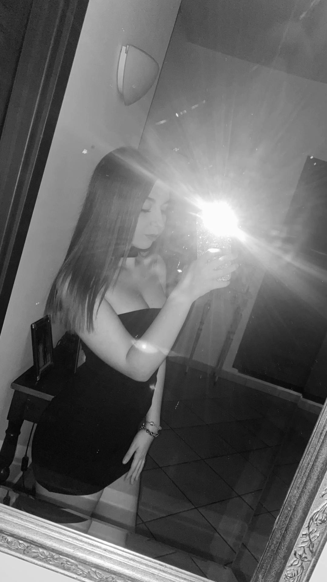 @𝓛𝓕