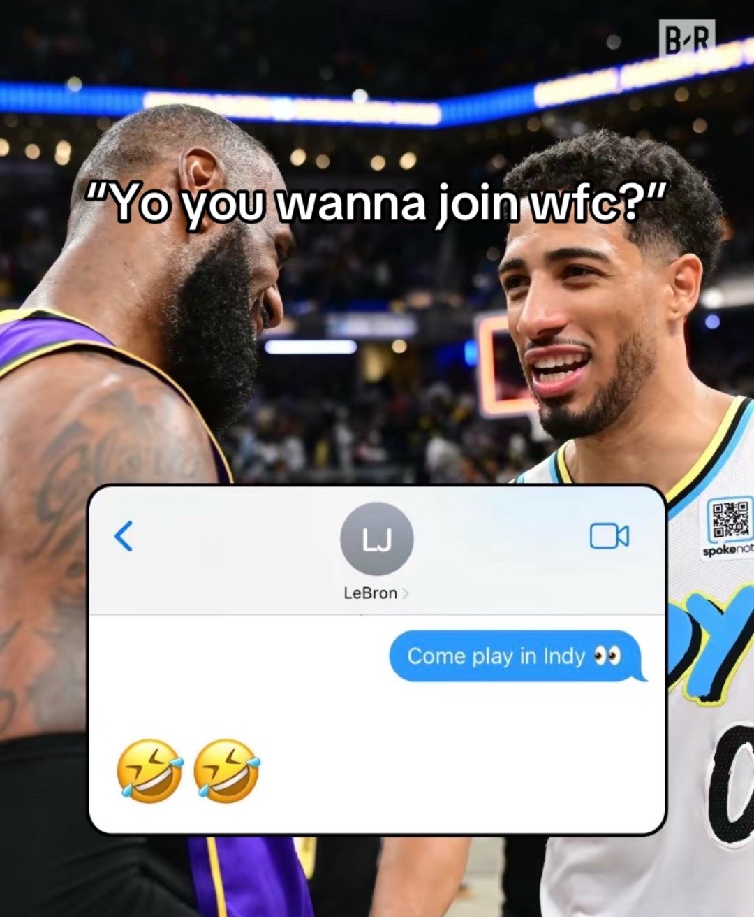 @LBJgiftok